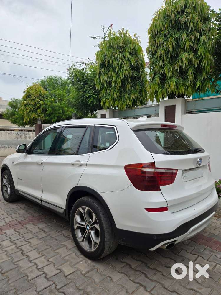 Best Condition Of Bmw At This Price With Vip No.