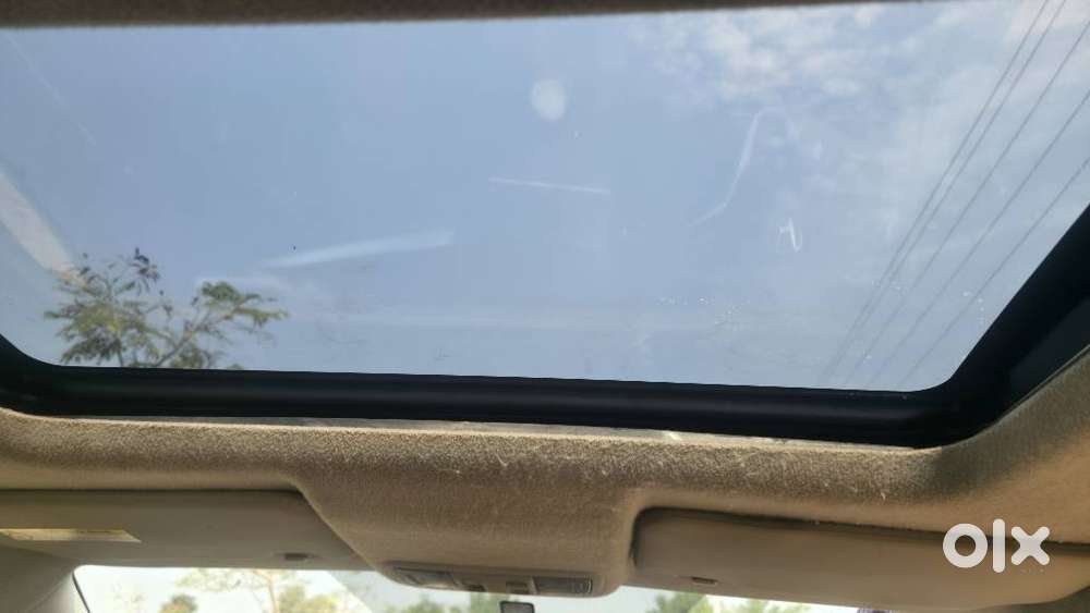 Honda Wr-v I-dtec Vx, 2017, Diesel