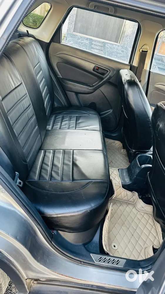 Maruti Brezza Vdi 2017 Diesel