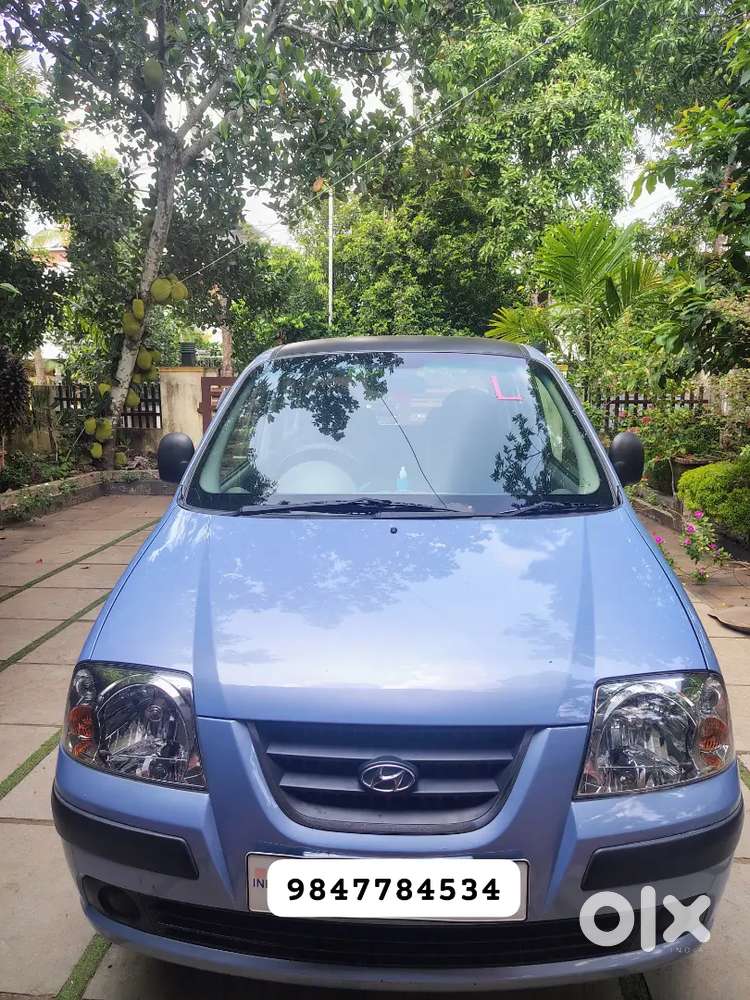 Good Condition Car For Sale.all Papers Clear. Call