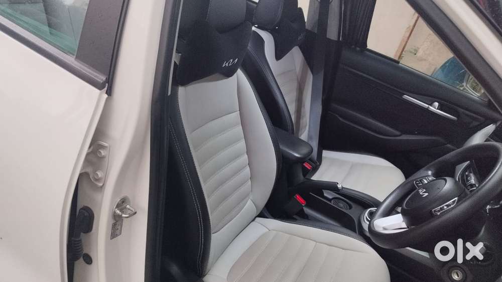 Kia Seltos Htk D, 2023, Diesel
