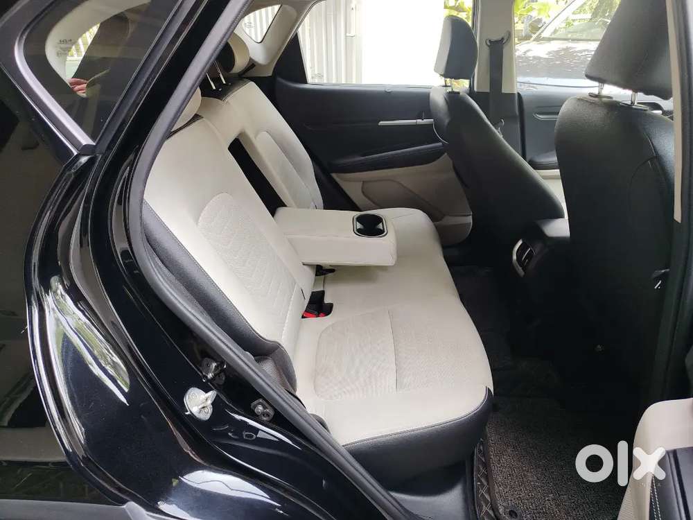 Urgent Sale!! .single Used And Well Maintained Vehicle