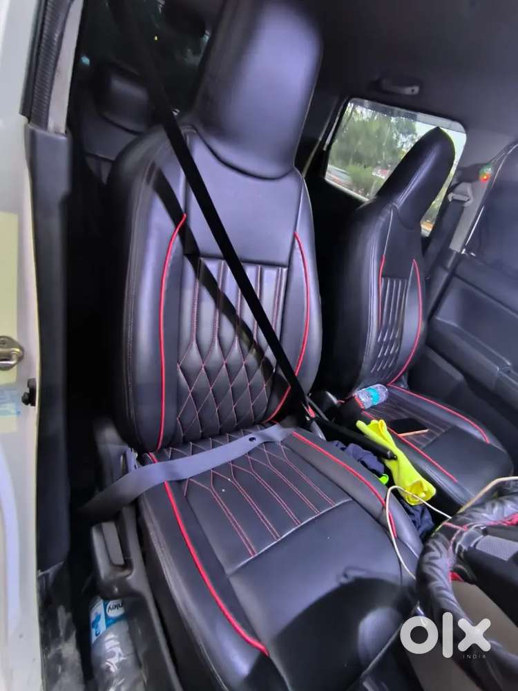 Maruti Suzuki Wagon R 2023 Cng & Hybrids 185000 Km Driven