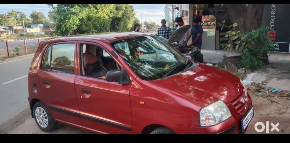 I Need To Sell My Car Just For Purchase A New Car