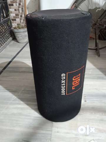 Jbl 1300t best sale