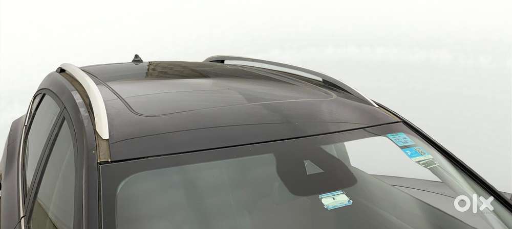 Mg Astor 1.3 Savvy Turbo At S Red, 2023, Petrol