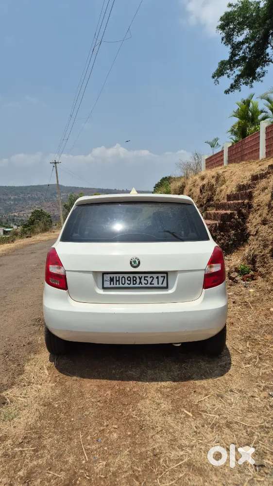 All Tyers Brand New Well Maitaned