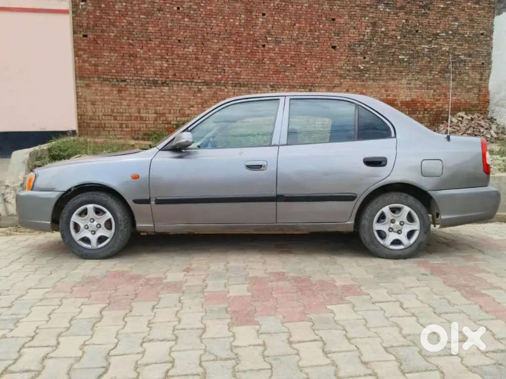 Fix Price Car Naam Krani Hogi
