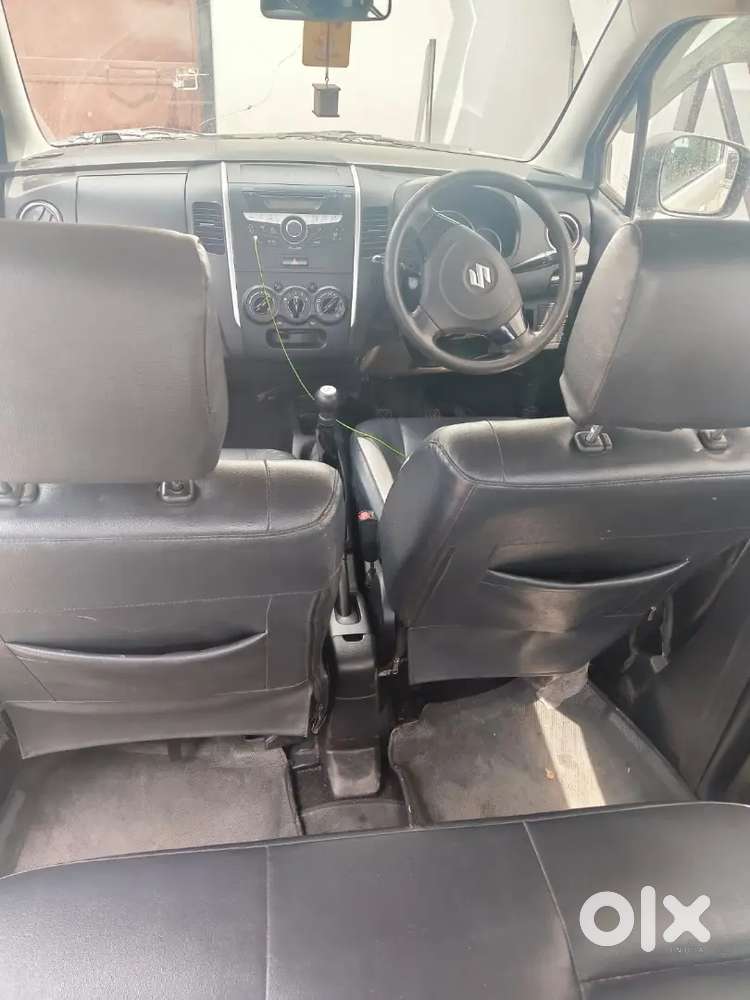 Want To Sell
