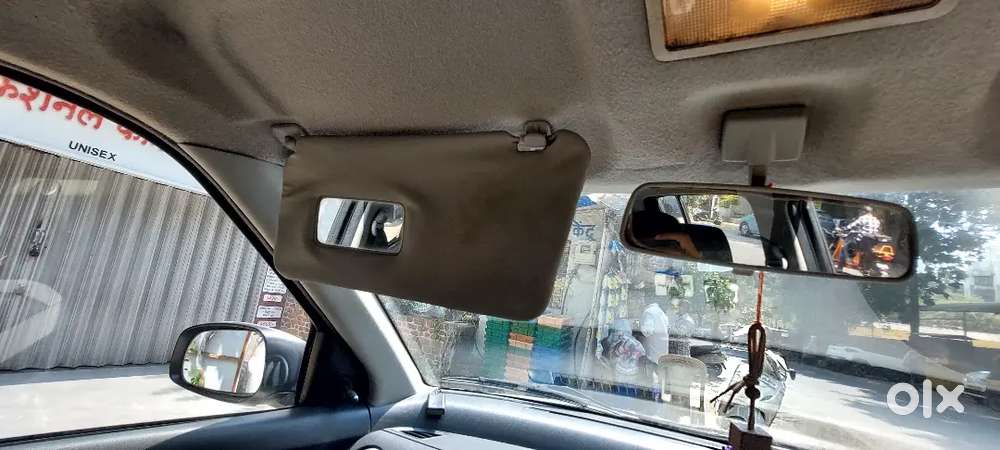 Swift Car For Sale Price Negotiable