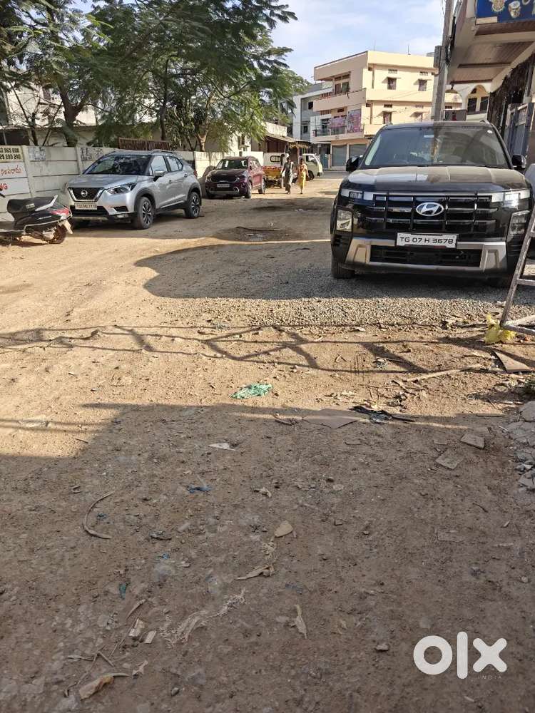 Hyundai Creta 1.5 Sx 2025
