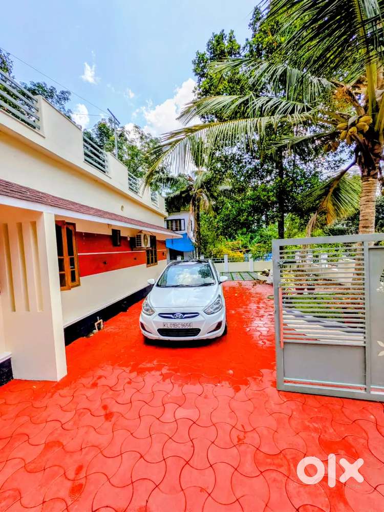 Hyundai Verna 2011 Diesel Well Maintained