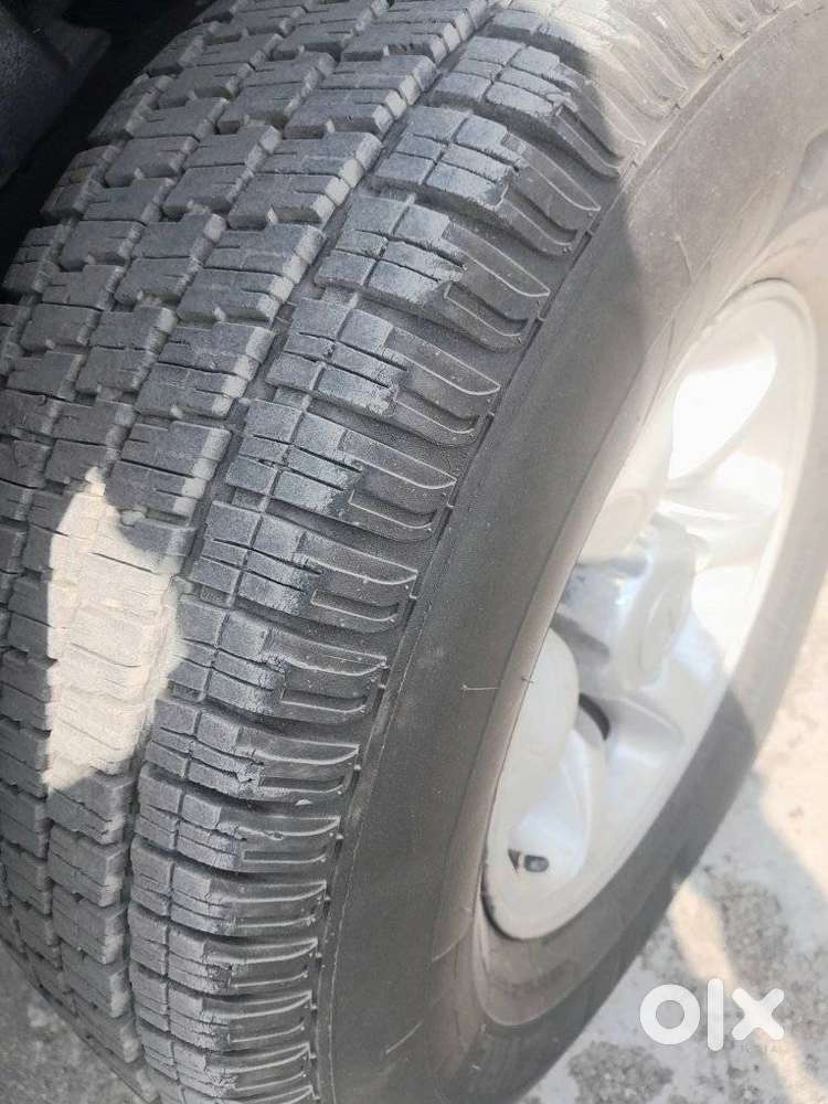 Mitsubishi Pajero Sfx 4x4, 2011, Diesel