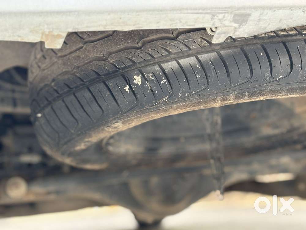 Toyota Innova Crysta [2020-ongoing] 2.4 Gx 7 Str, 2024, Diesel