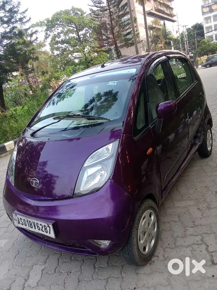 Very Good Condition
