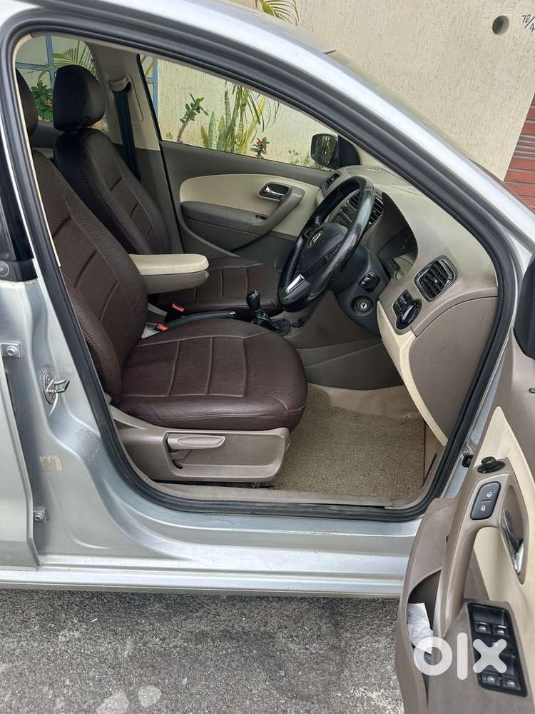 Skoda Rapid 2013-2016 1.5 Tdi Ambition Plus, 2015, Diesel