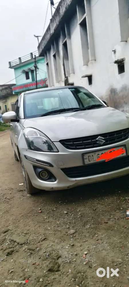 Any Company Cars Available Up,gj,ap,tg,dl,hy Registration