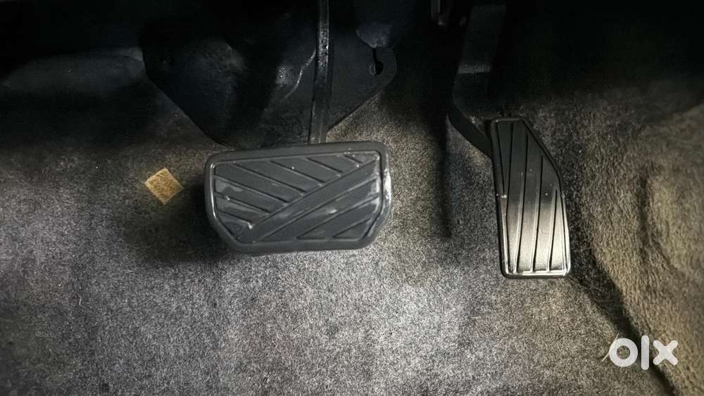Maruti Suzuki Celerio 2014-2017 Vxi At, 2014, Petrol