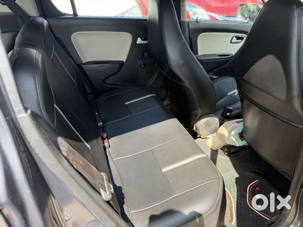 Maruti Suzuki Alto 800 Vxi Airbag, 2022, Petrol