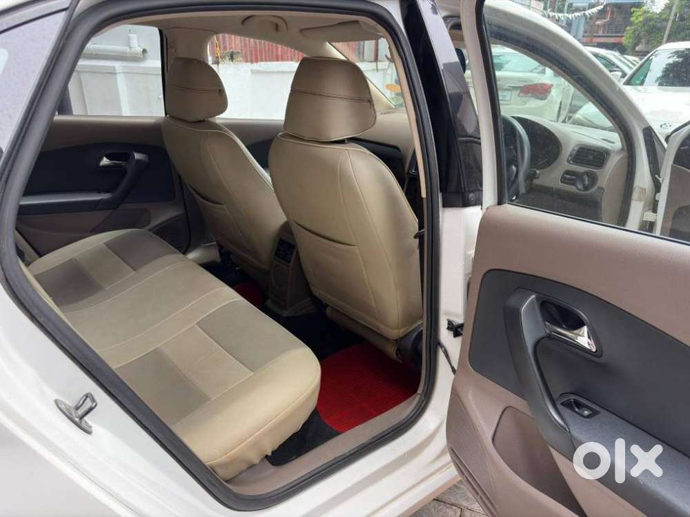 Skoda Rapid 1.5 Tdi Manual Active  Ambition Style, 2012, Diesel