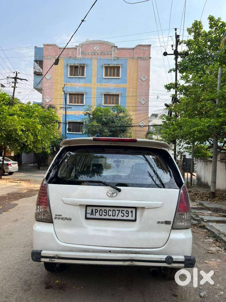 Urgent Sell, Very Neat Condition