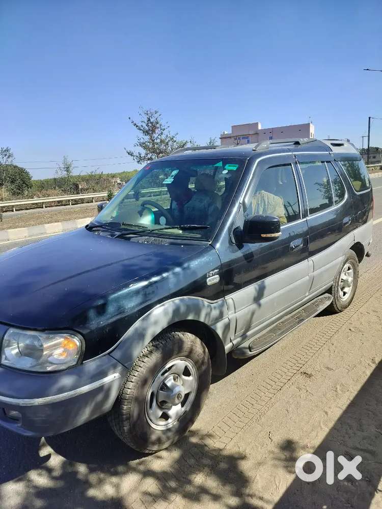 Well Maintained Car, Strong Engine, New Tyres, All Pepers Clear