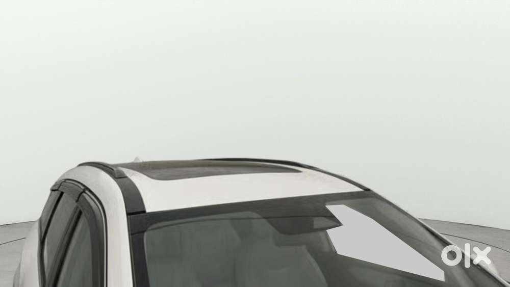 Mahindra Xuv700 2.0 Ax 7 Petrol Mt Str, 2021, Petrol