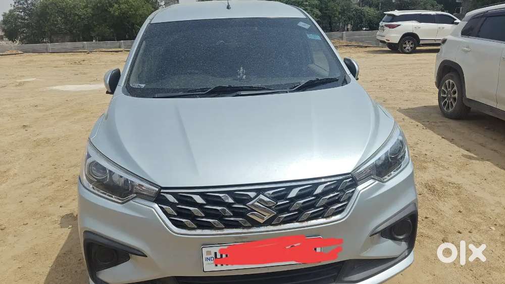 New Car Best Car
