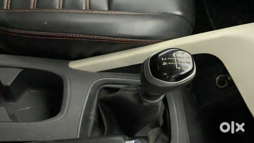 Nissan Magnite 1.0 Xe, 2022, Petrol