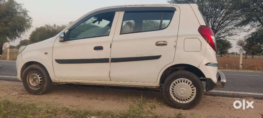 For Sell Good Condition