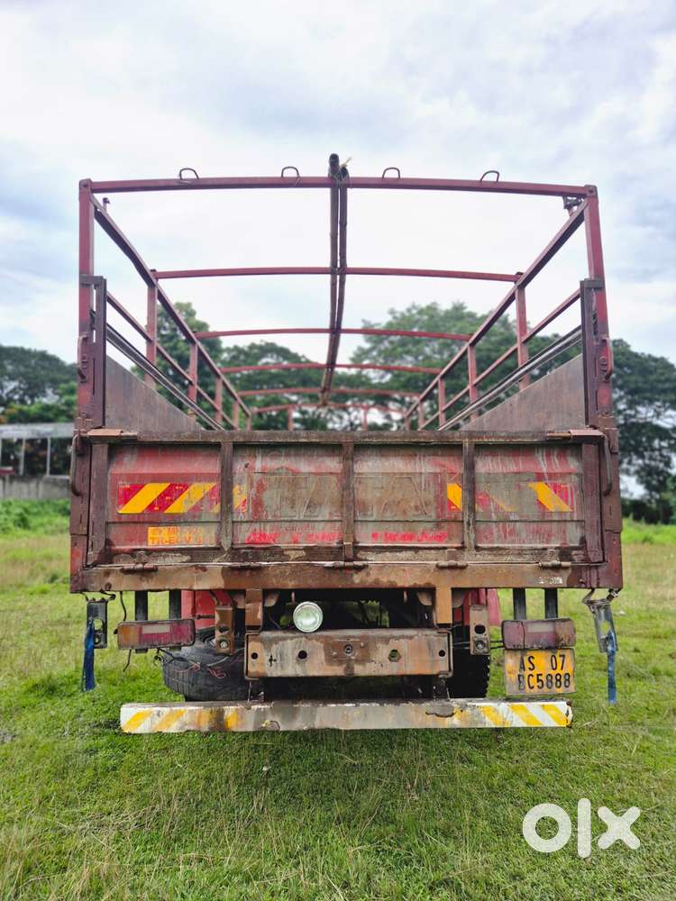 Tata Bolt Revotron Xt, 2022, Diesel