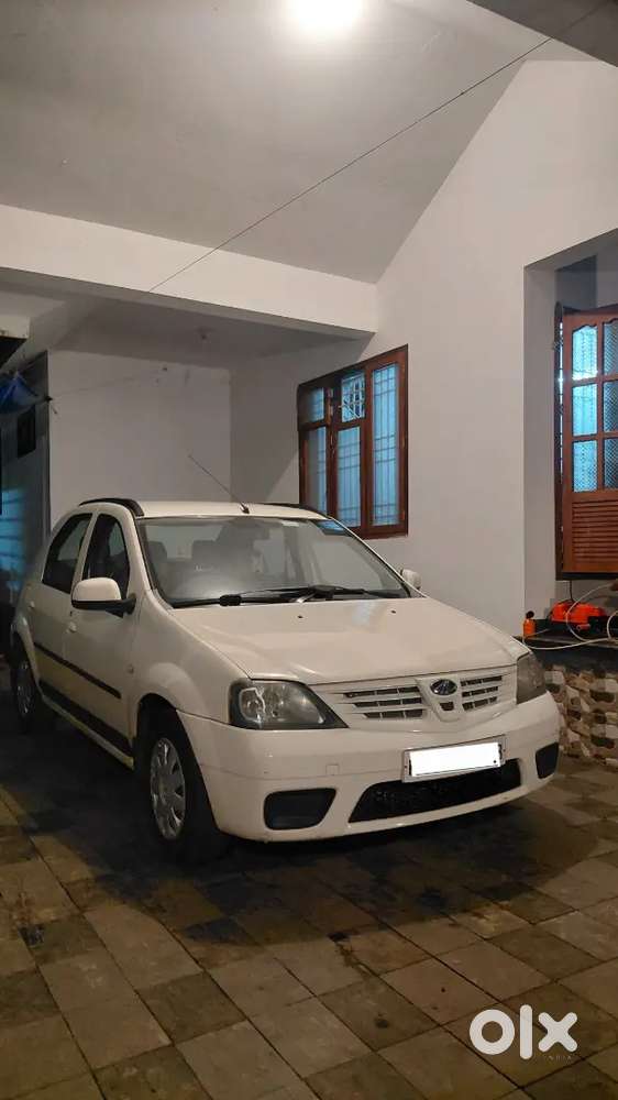 Single Owner, No Accident History ,low Kilometer, Brand New Tyres