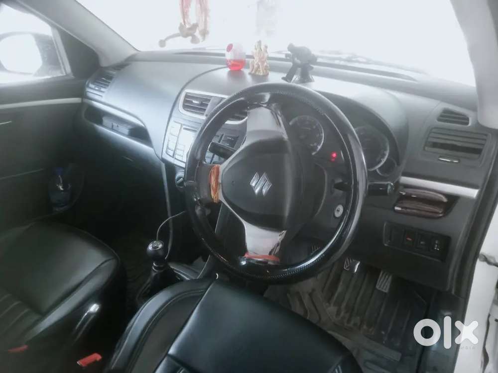 Littel निगोशिएबल