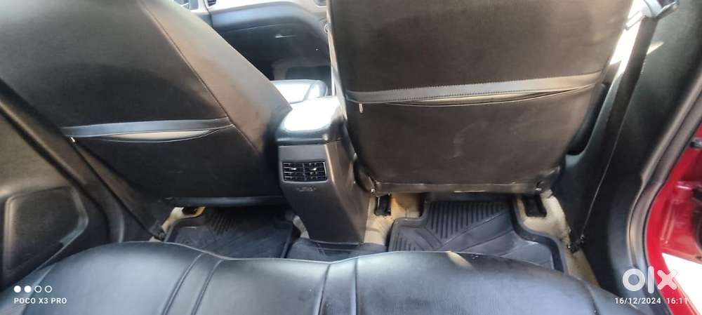 Hyundai I20 1.4 Asta Option, 2014, Diesel