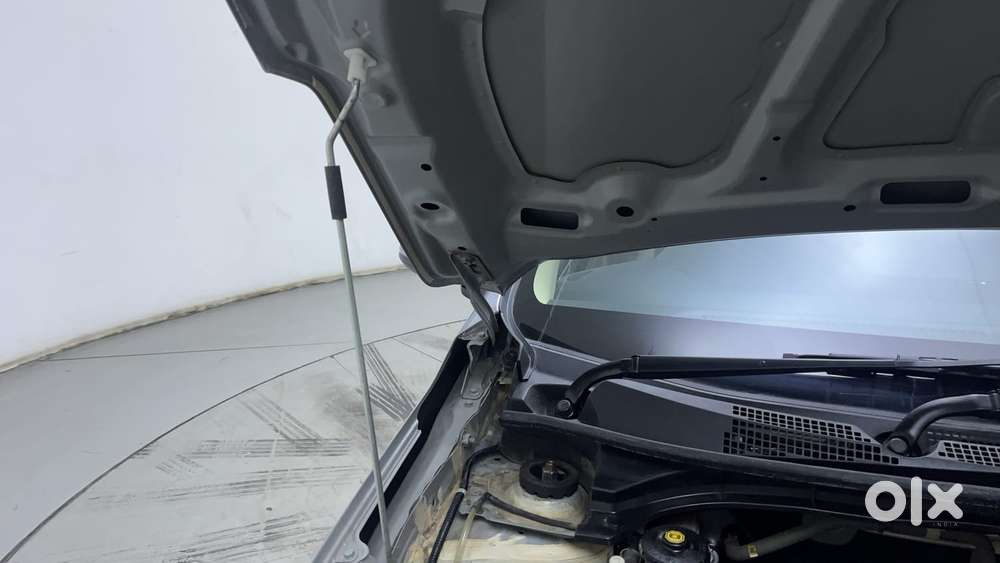 Honda Amaze Vx Cvt I-vtec, 2024, Petrol