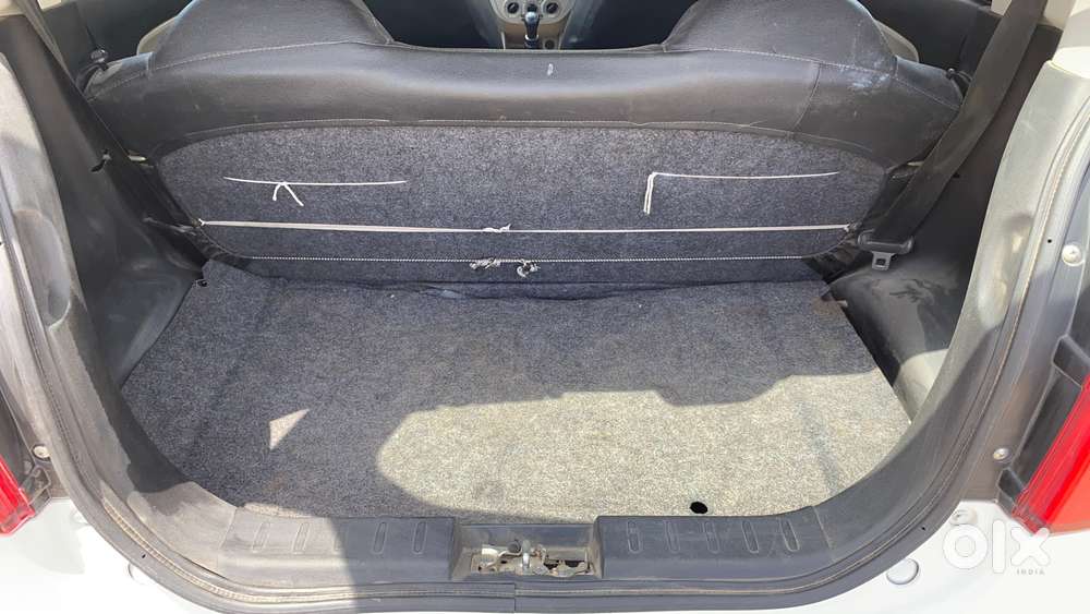 Maruti Suzuki Alto 0.8 Lxi (o), 2022, Petrol