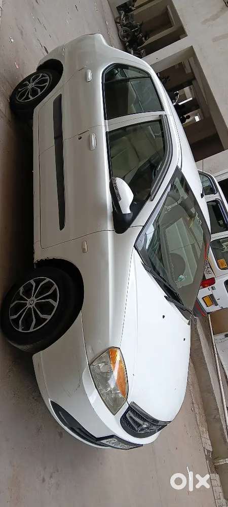 ગુડ કન્ડીશન