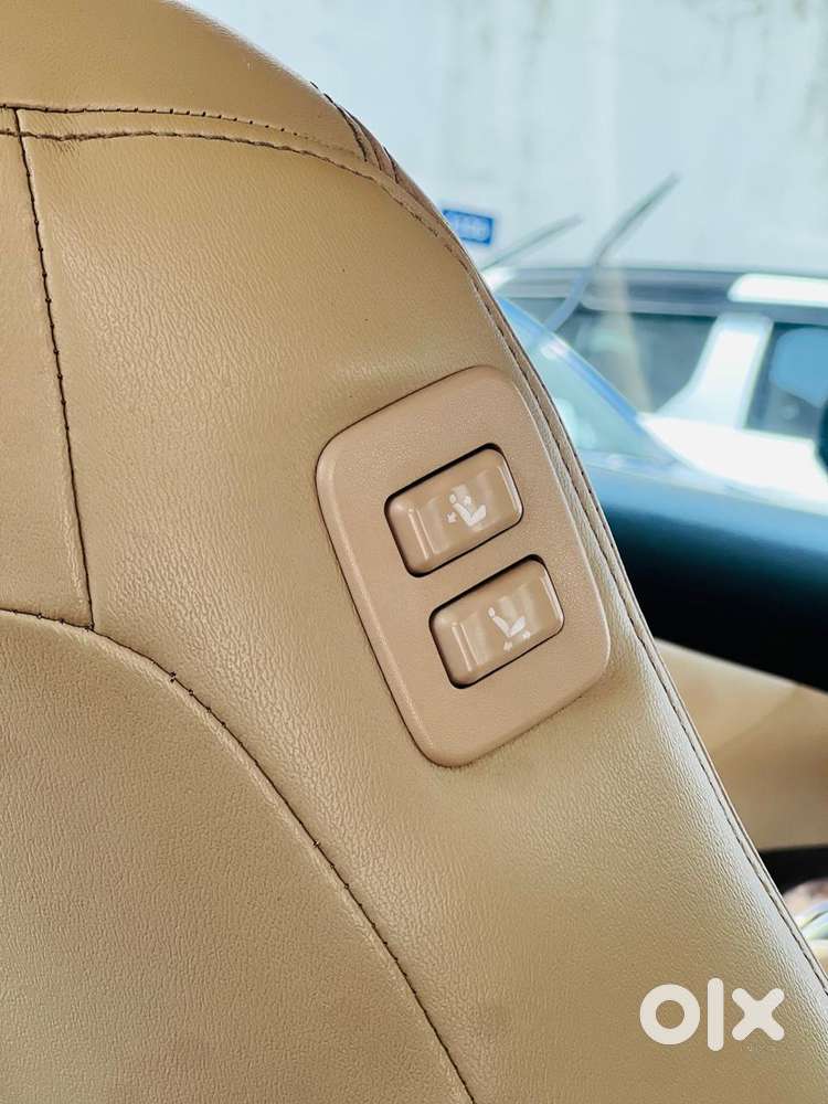 Toyota Camry Hybrid, 2013, Diesel