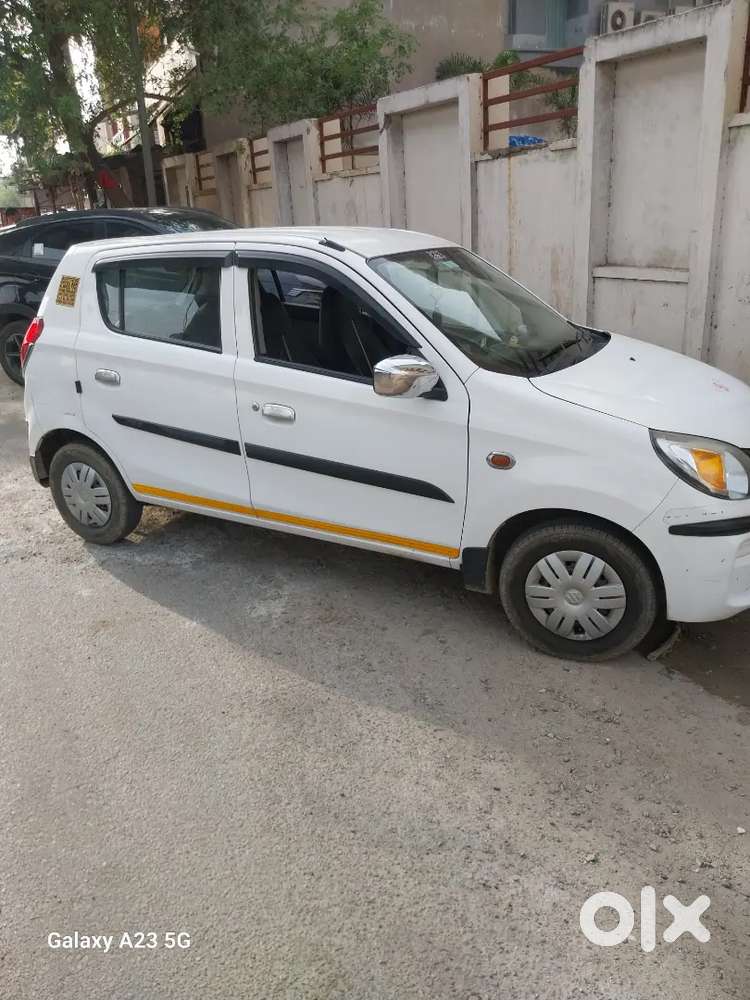 अर्जेंट सेल करनी है गुड कंडीशन में गाड़ी है