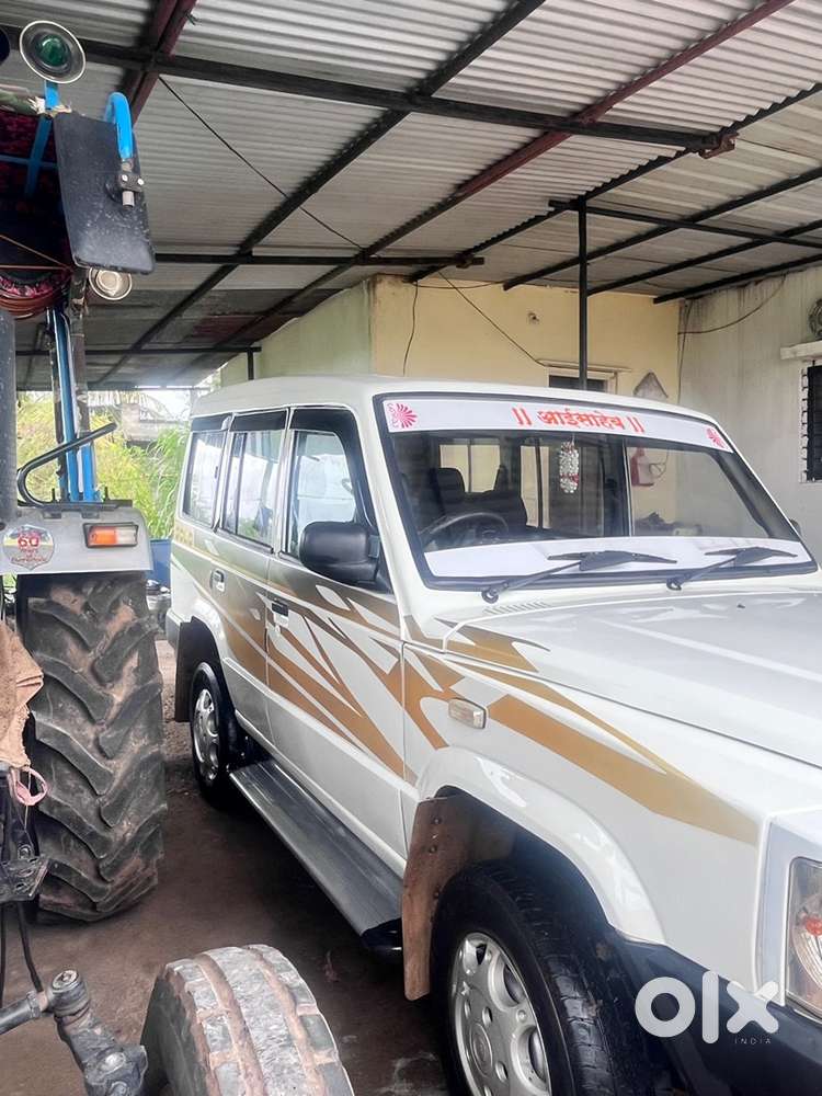 Tata Sumo Gold 2013 Diesl Full Condihn 4tywr New Ahet