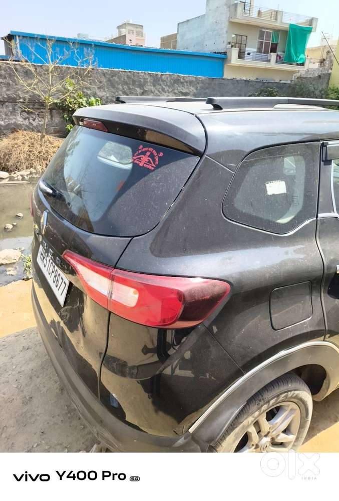 All New Brand Condition Car , No Accidental 6564