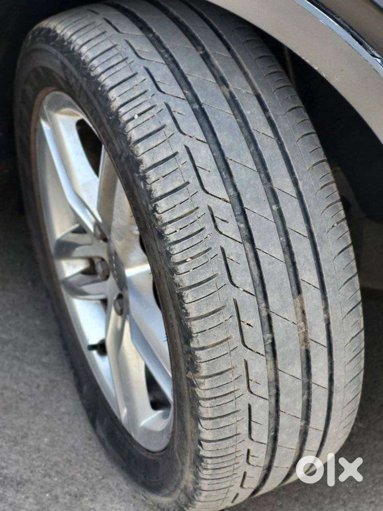 Audi Q3 2.0 30 Tdi Premium Fwd, 2018, Diesel