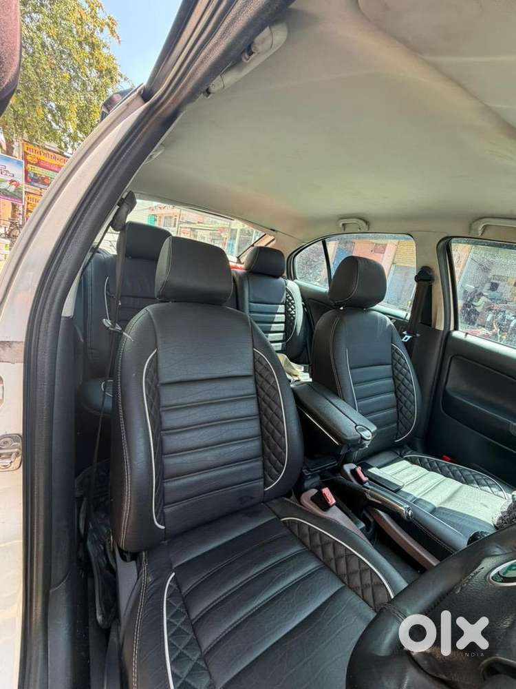 Skoda Octavia 2008 Diesel Well Maintained