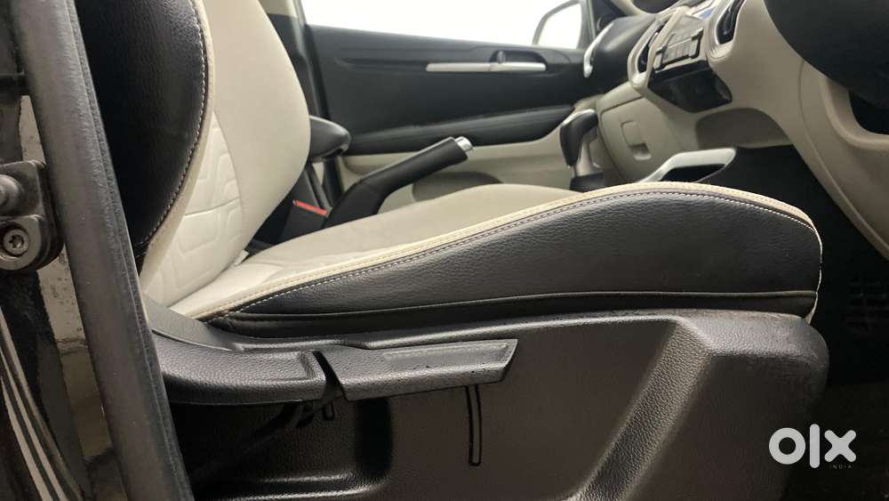 Kia Sonet 1.0 Htx Imt, 2022, Petrol