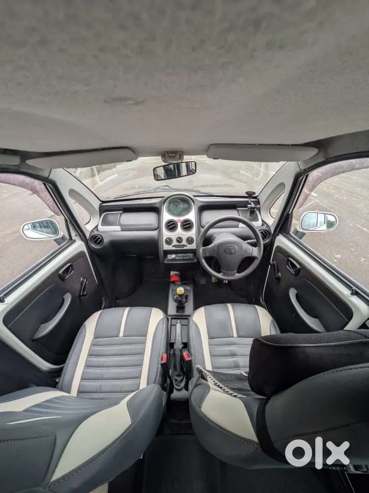 Nano Cng 2015