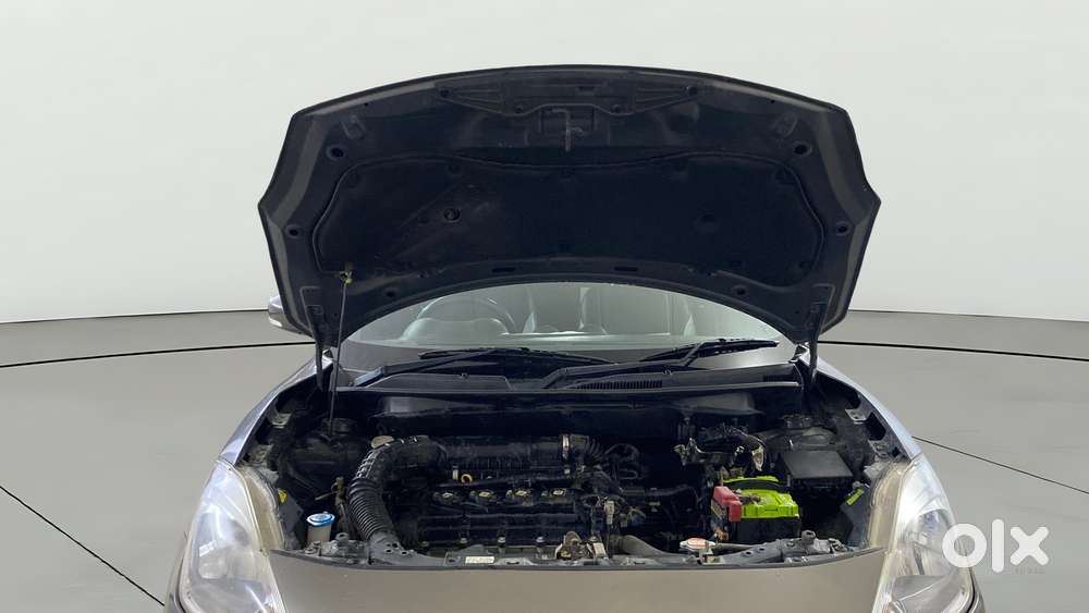 Maruti Suzuki Swift 2018 Vxi, 2020, Petrol