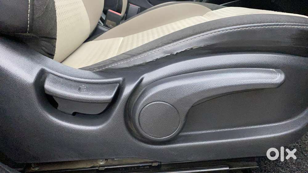 Hyundai Elite I20 Asta 1.2, 2018, Petrol