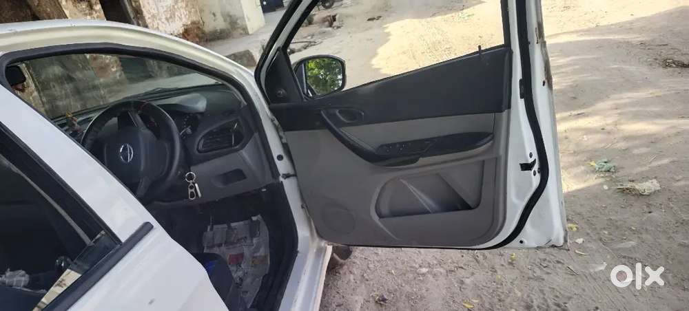 Tata Tigor Diesel 2019 Manual