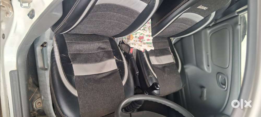 Alto Lx, 2008 Model,