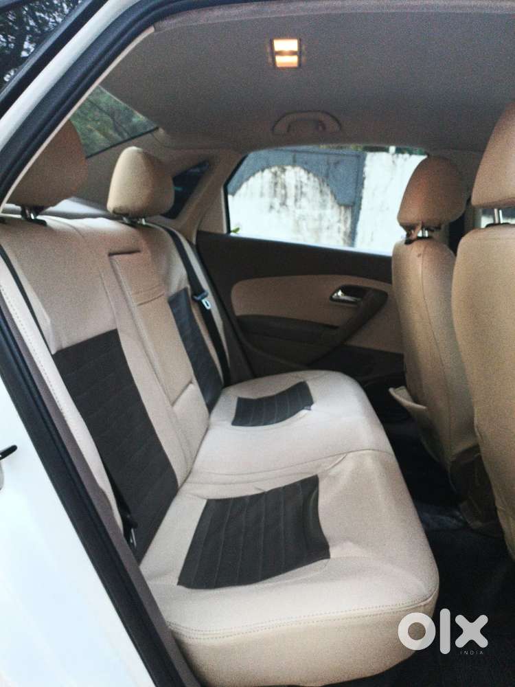 Skoda Rapid, 2014, Diesel